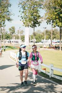 BIB: 
                            <button type="button" onclick="openModal(27726546)" class="btn btn-primary btn-sm float-right btn-popup" data-toggle="modal" data-target=".modal-high-quality">
                        <i class="fas fa-shopping-cart"></i> Add to Cart
                    </button>
                                            <button type="button" onclick="isThisMe(27726546, true)" class="btn btn-success btn-sm float-right btn-popup btn-isme hidden" data-toggle="tooltip" data-placement="bottom" title="นี่คือรูปของคุณใช่ไหม คลิกที่นี่เพื่อเอาเข้าอัลบั้ม">
                        <i class="fas fa-plus"></i> Add to album
                    </button>
                    <button type="button" onclick="isThisMe(27726546, false)" class="btn btn-warning btn-sm float-right btn-popup btn-isnotme hidden">
                        <i class="fas fa-ban"></i> Remove from album
                    </button>